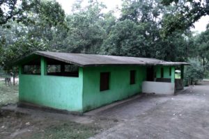 cooking-sheds