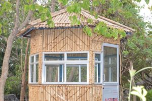 IMG-20170504-WA0006
